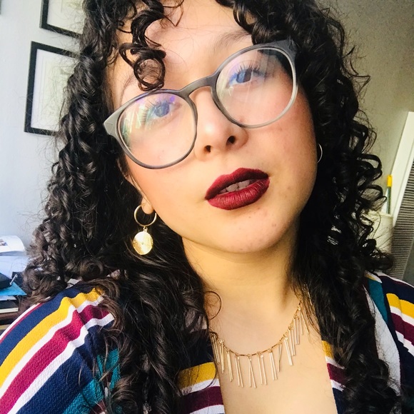 Meet your Posher, Alizza - Picture 11 of 14